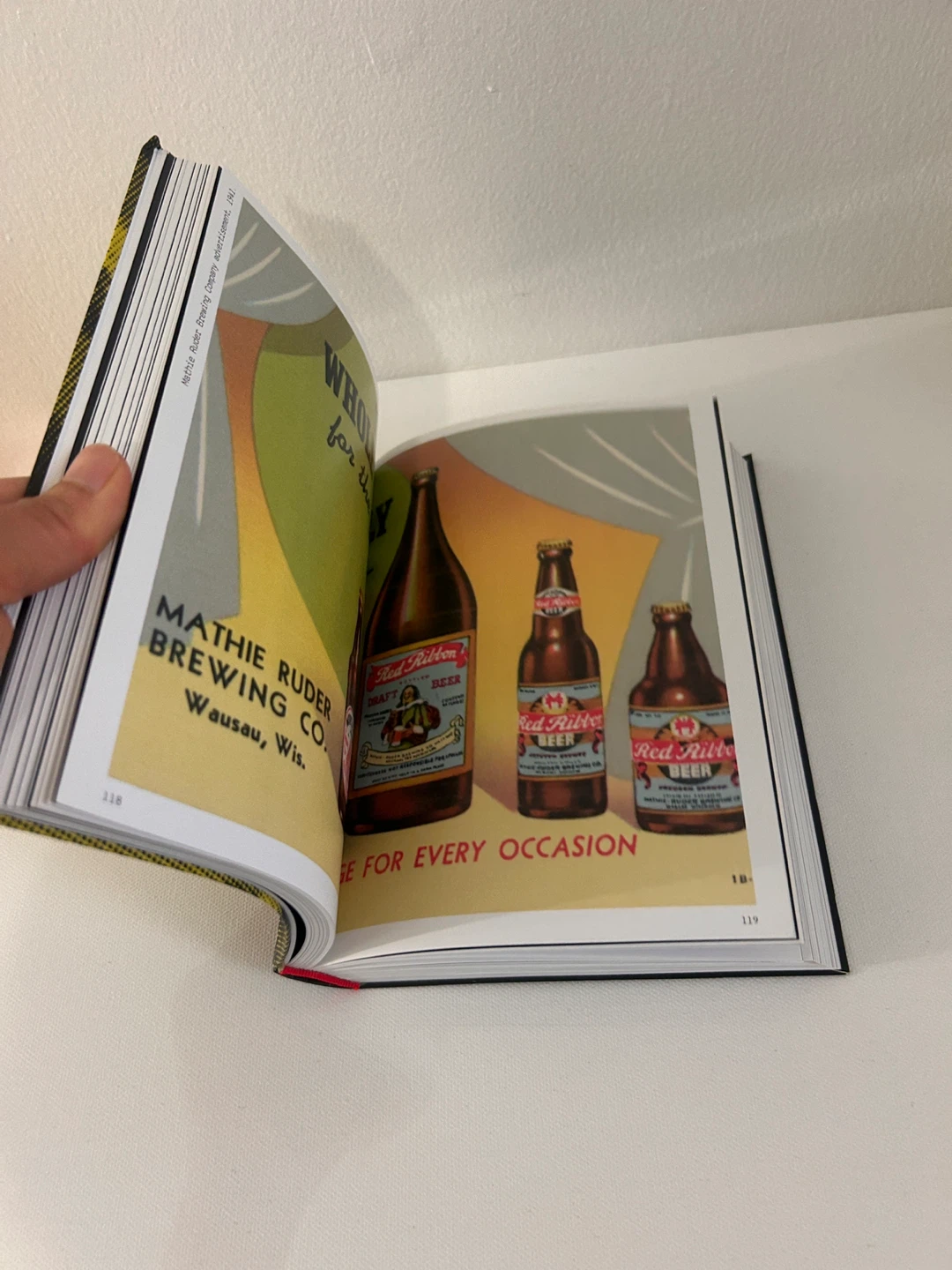 The Art of Drinking Book - photo 5