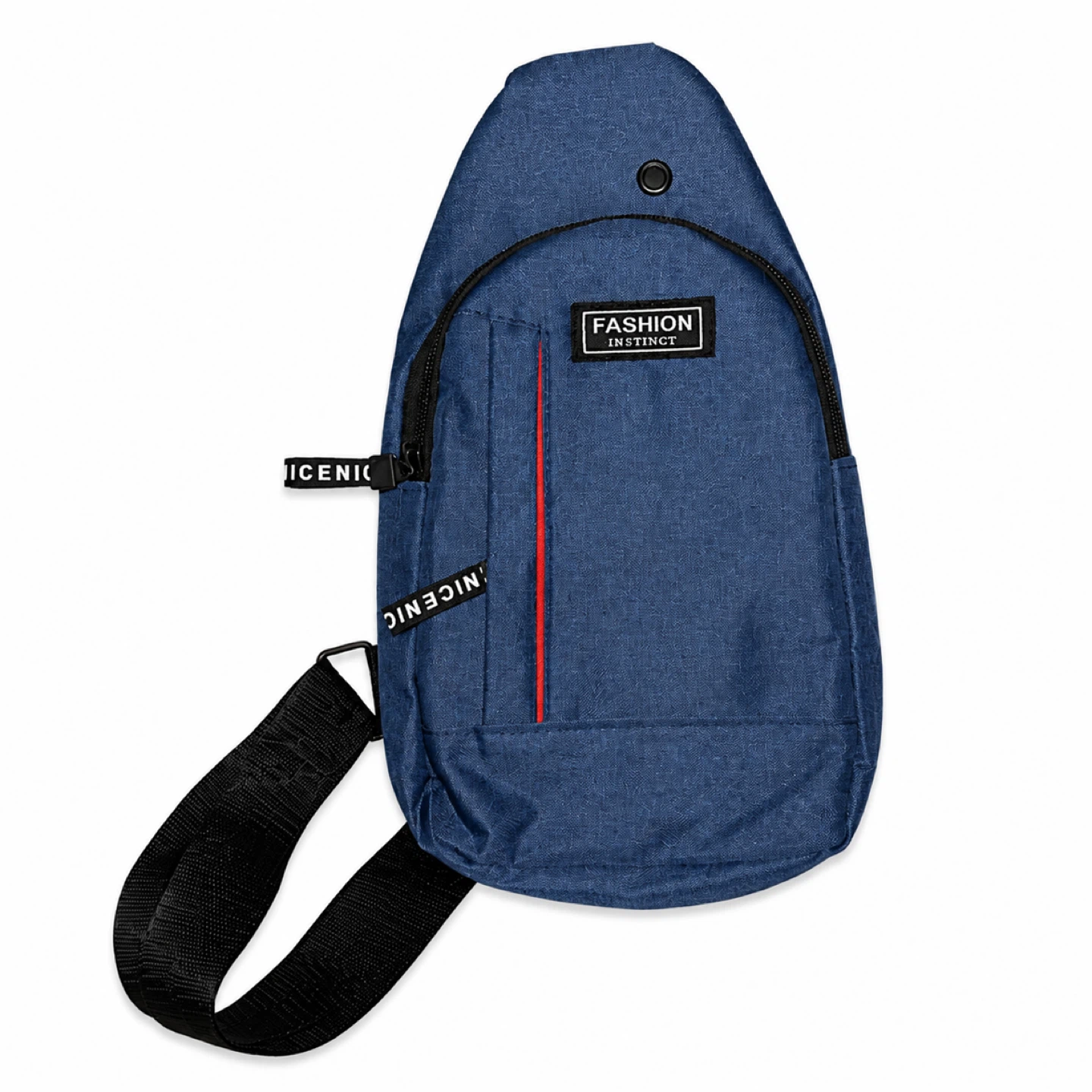 Fashion Instinct Sling Bag