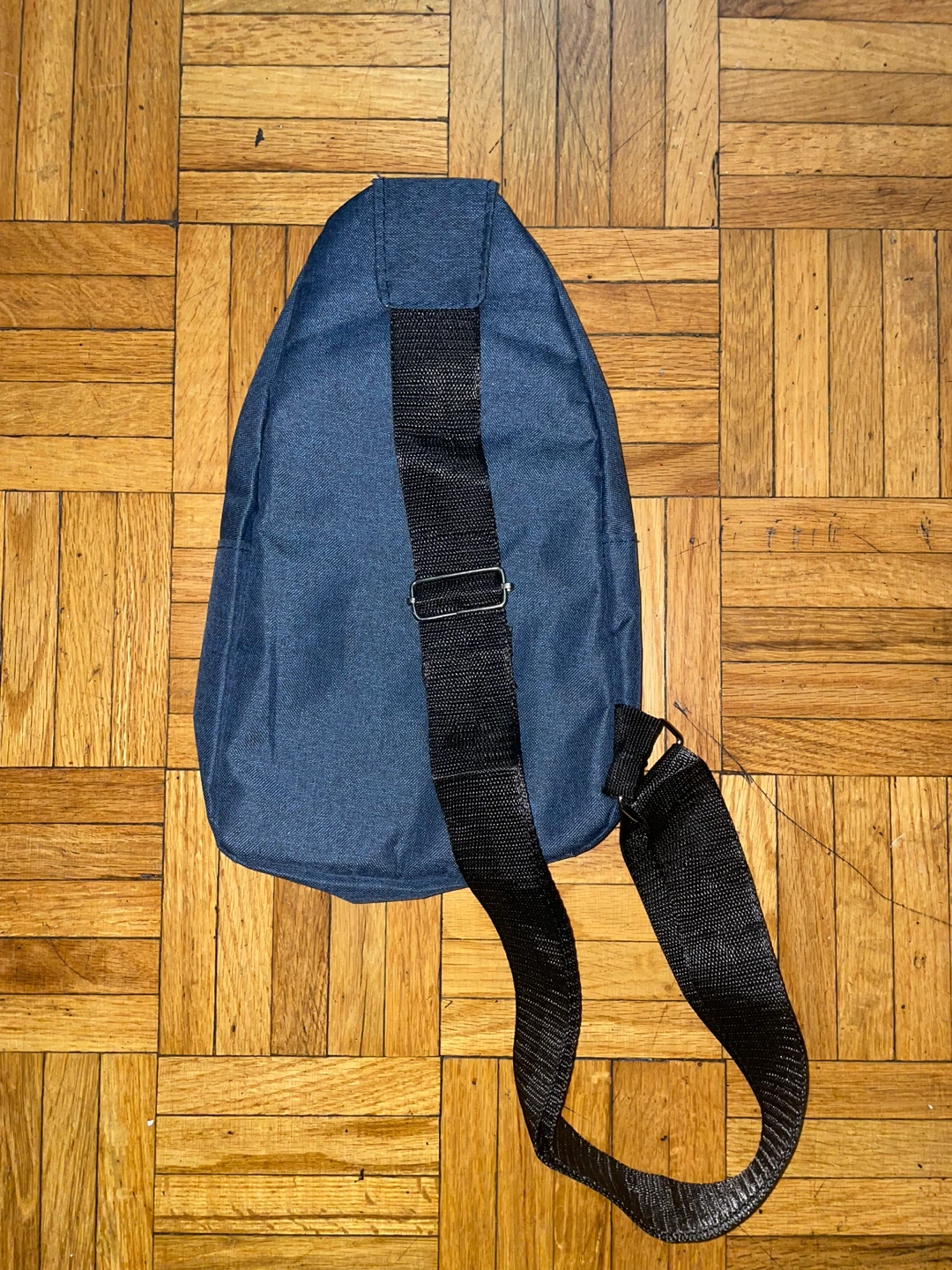 Fashion Instinct Sling Bag - photo 4