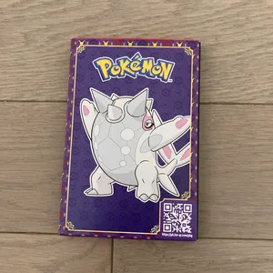 where to buy pokemon cards in toronto Pokmon Trading Cards Toronto & Booster Boxes Online Elite Cards Toronto Inc