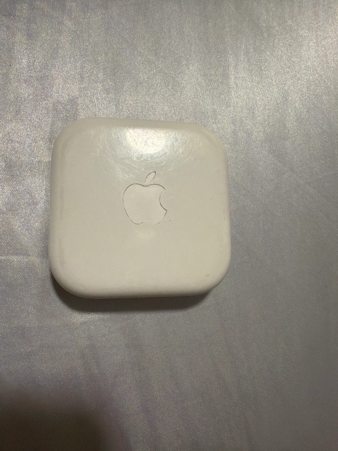 Apple EarPods with Case - photo 2