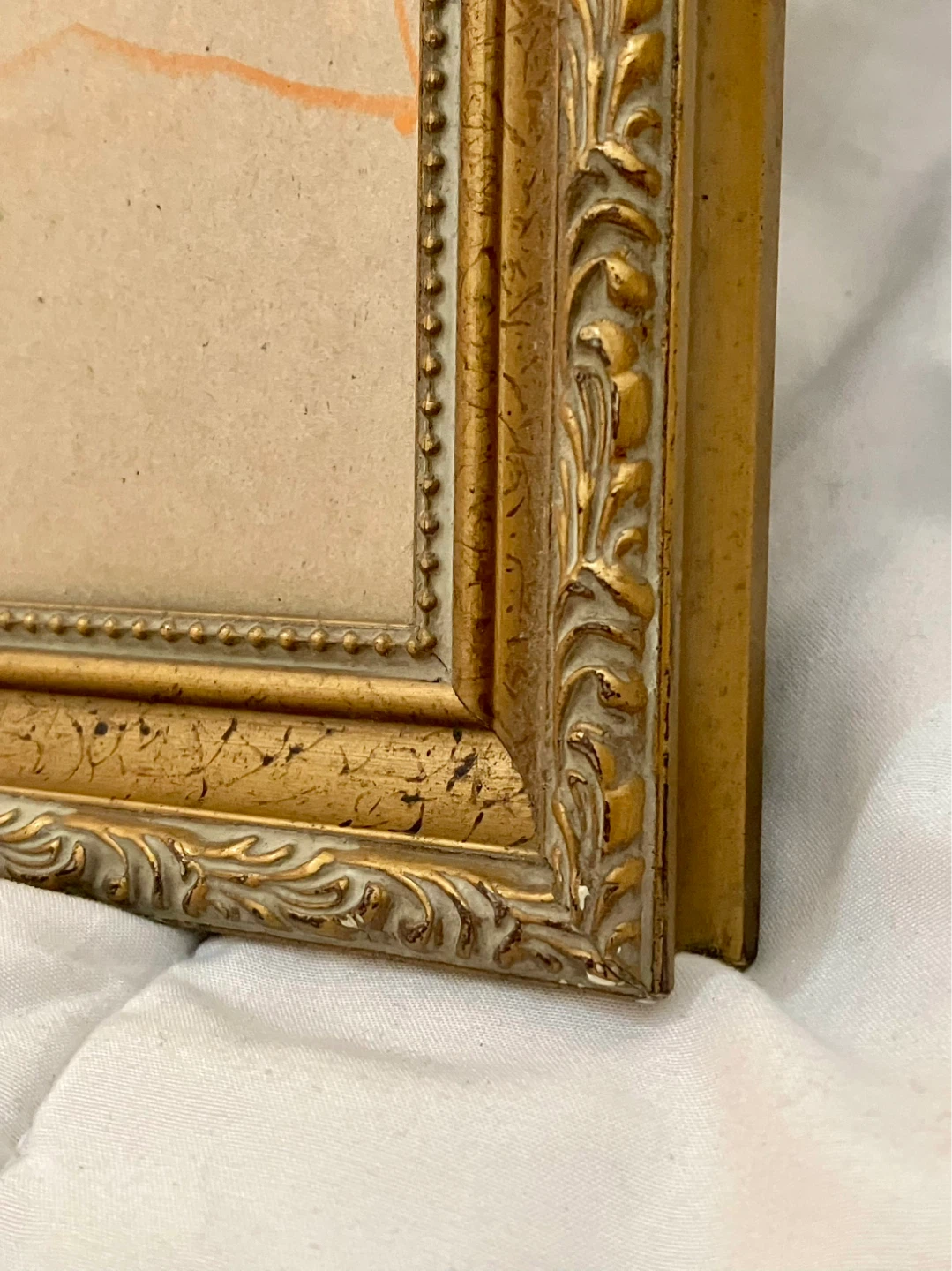 US Commemorative Gallery Frame - 26” x 19” - photo 4