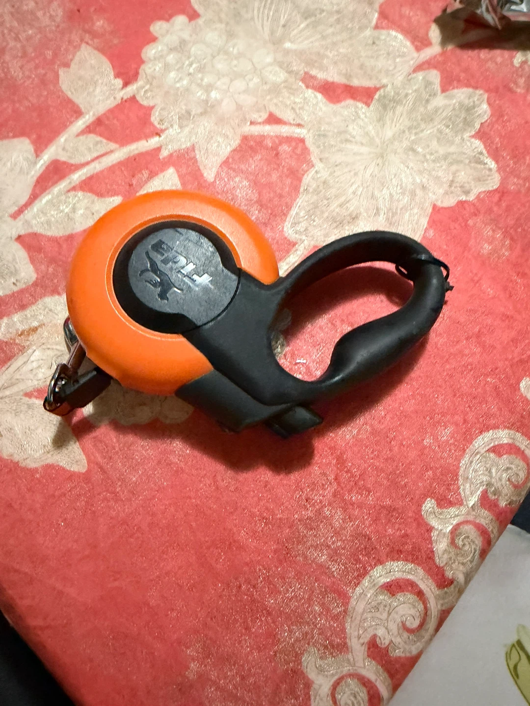 EPIL Retractable Dog Leash
