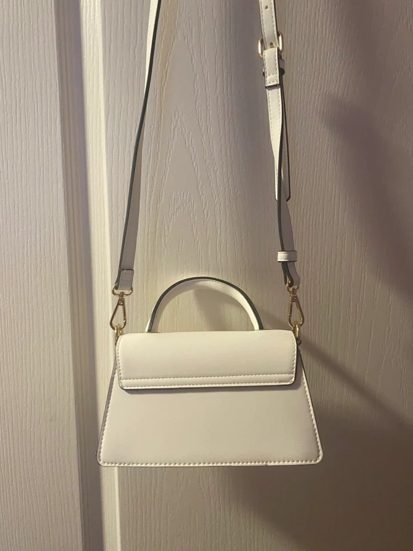Aldo purse - photo 2