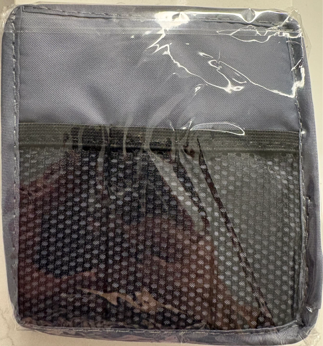 Waterpik Travel Case ⚽️ - photo 2