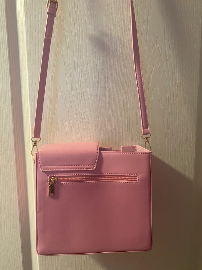 Stanley purse - photo 2