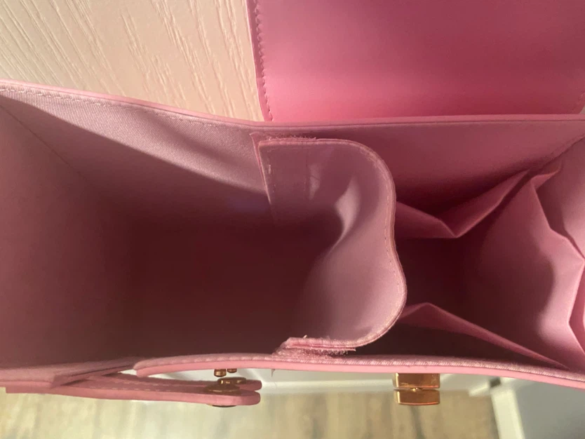 Stanley purse - photo 3