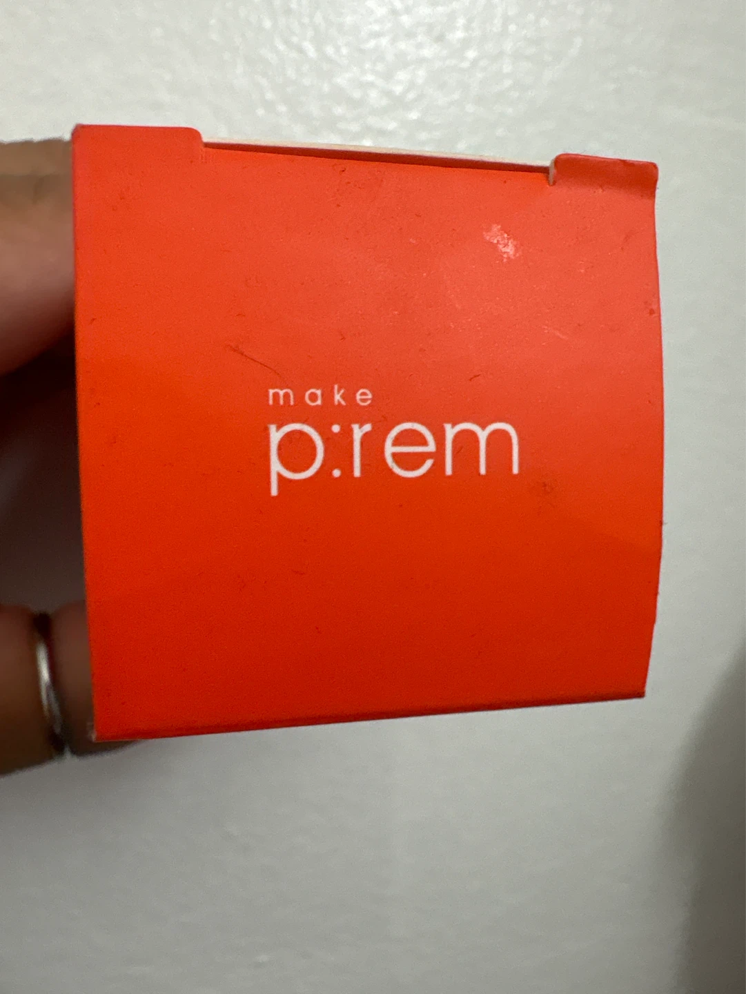 ⚽️ make p:rem Gluta-min Antioxidant Radiance Serum 1.69 fl. oz. - photo 4