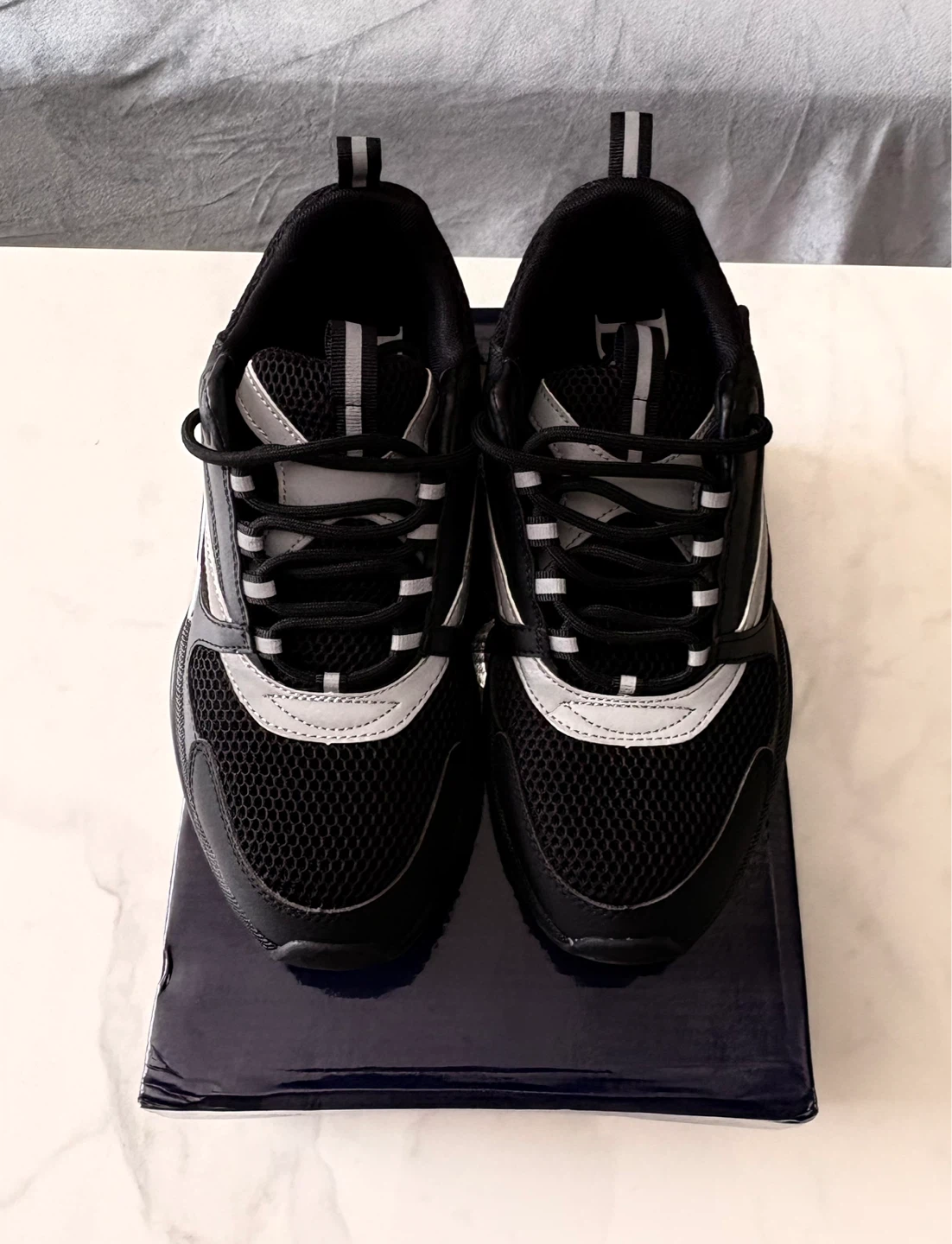 Dior b22 - photo 3