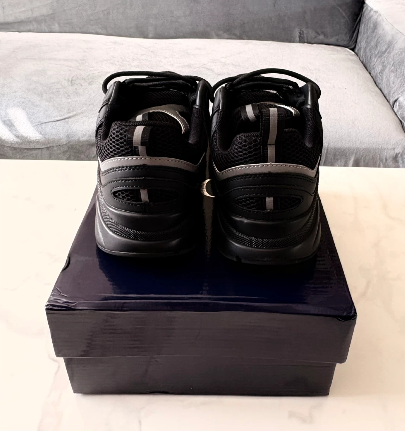 Dior b22 - photo 5