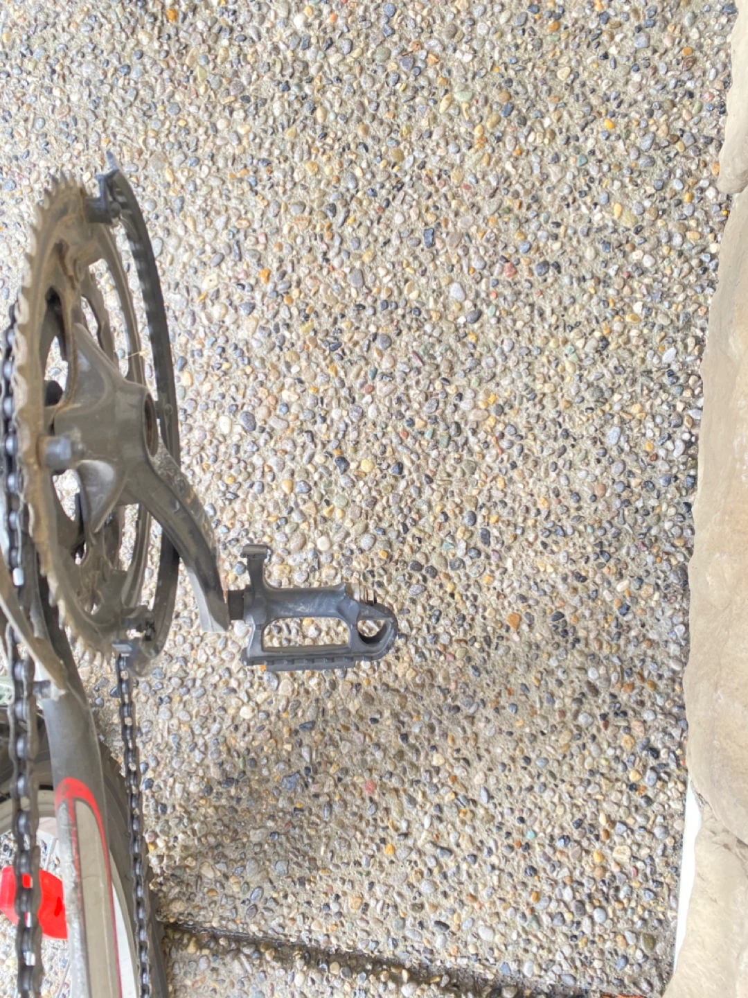 Supercycle Mountain Bike - photo 5