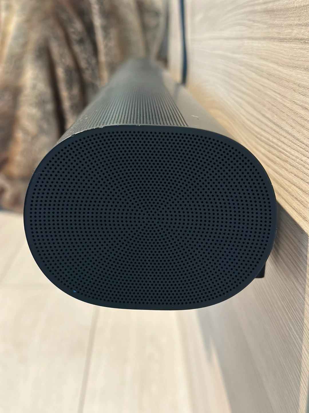 SONOS ARC Soundbar – Black – Excellent Condition - photo 5