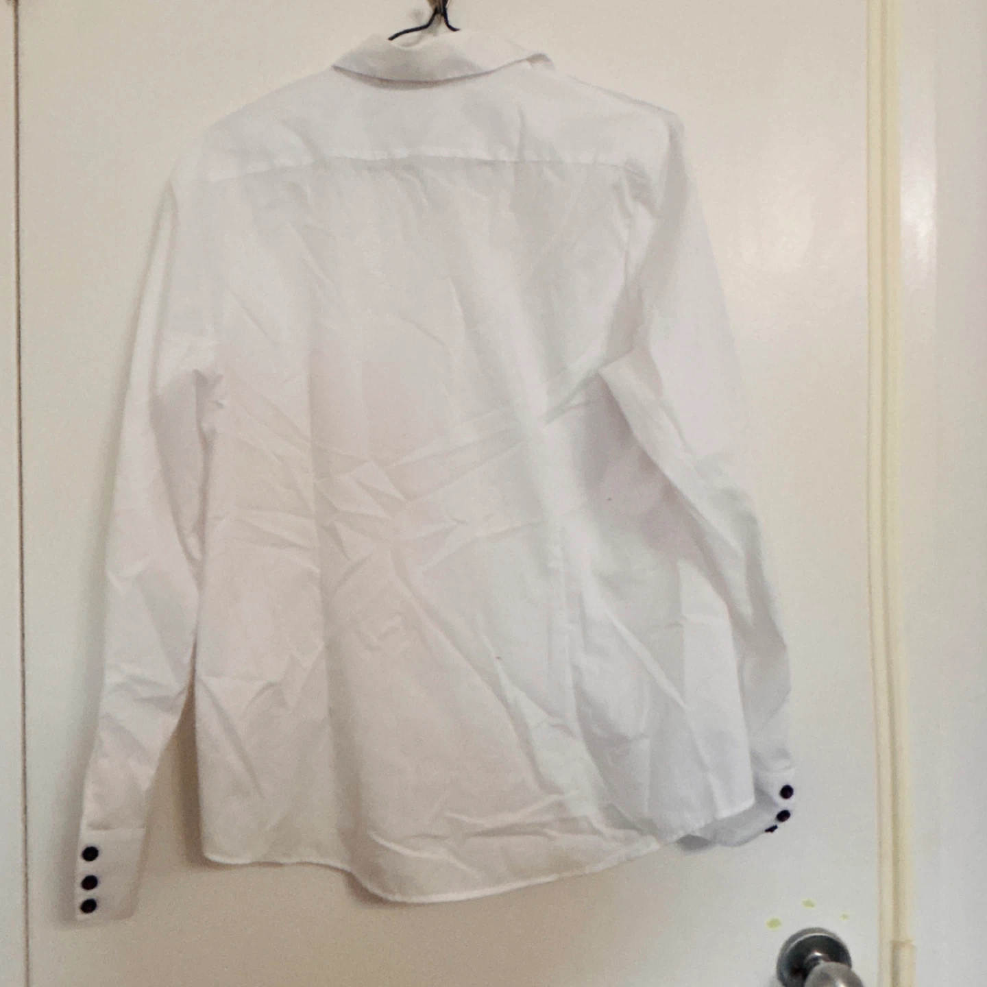 Bundle of 3 Men's Dress Shirts - photo 2