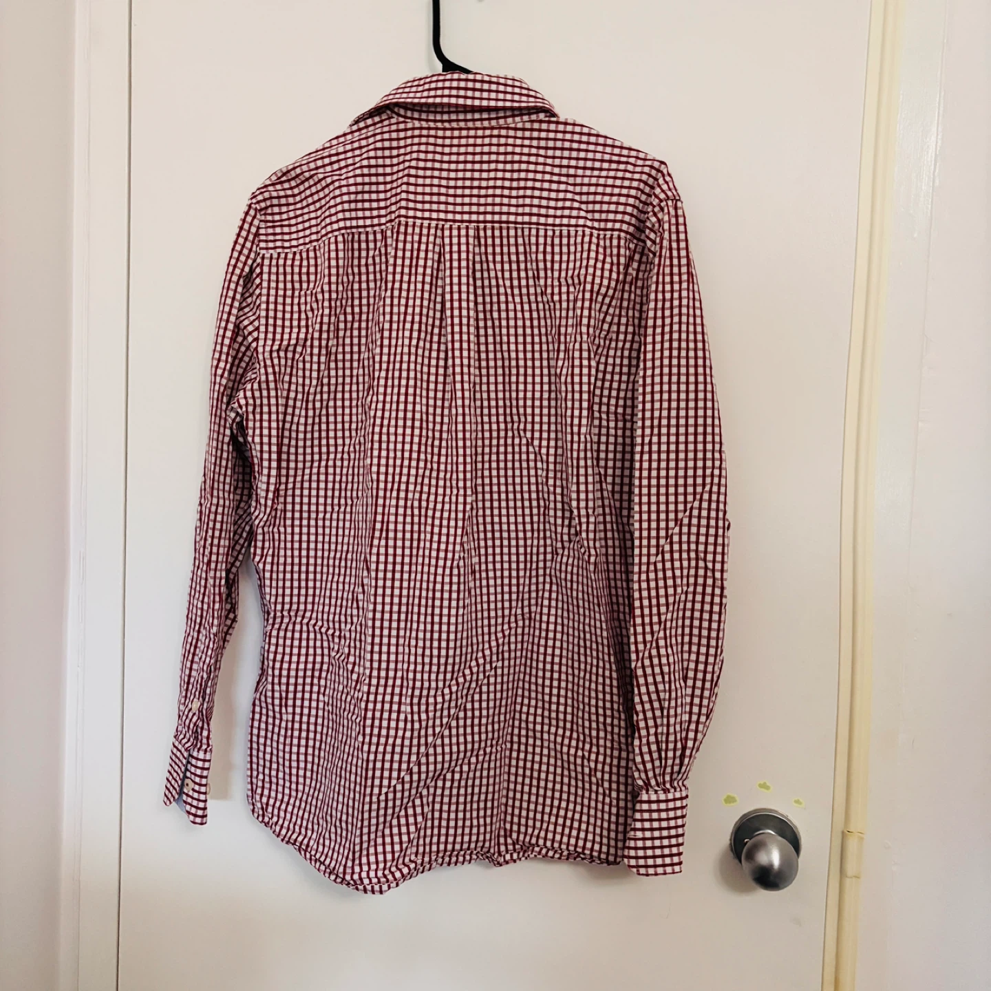 Bundle of 3 Men's Dress Shirts - photo 3