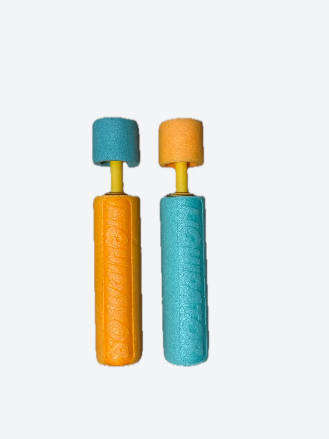 Fun outdoor toys for active kids! ⚽️ 🏸💦 - photo 3