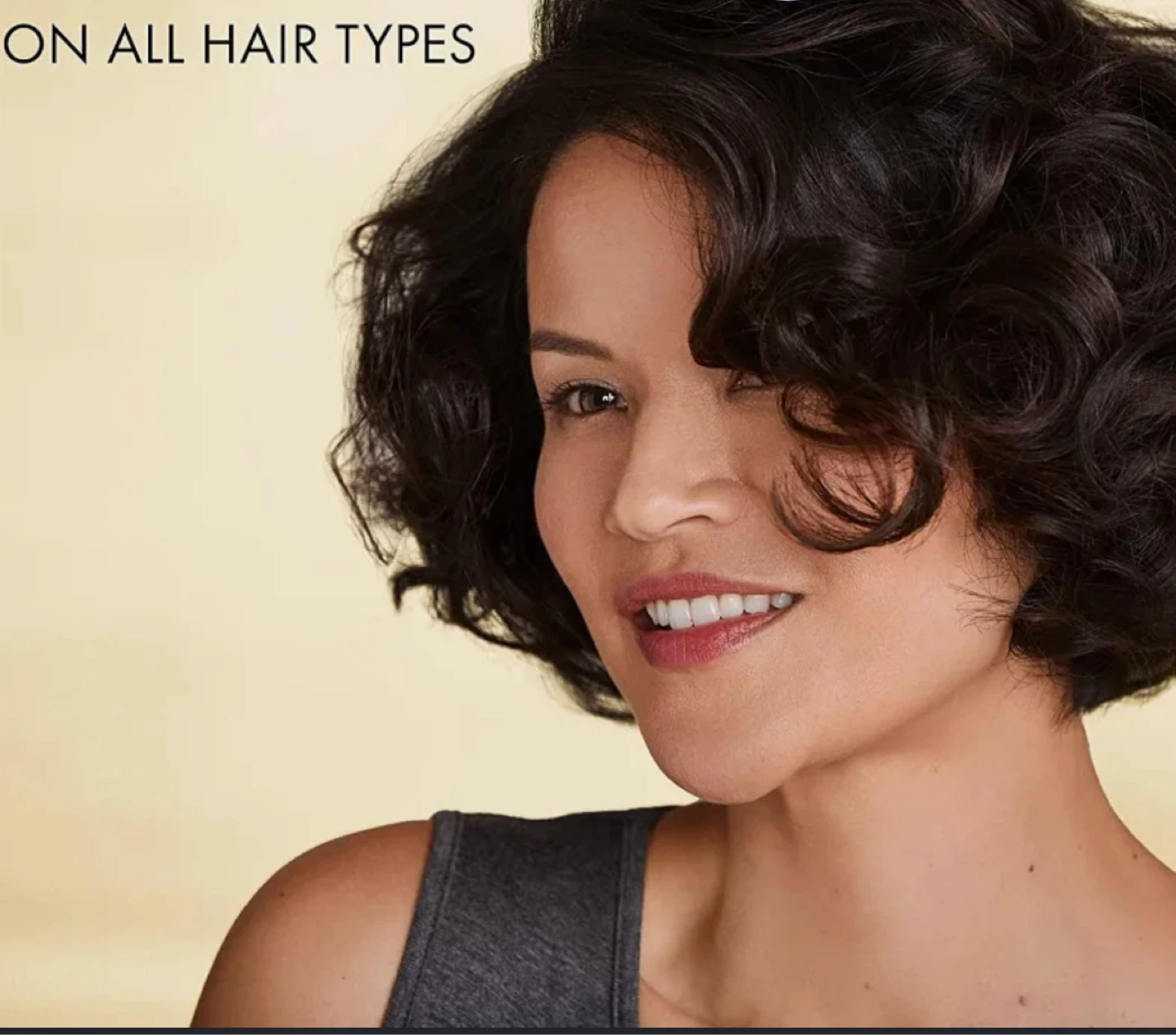 Hot Tools Pro Signature 1" Curling Iron - photo 2