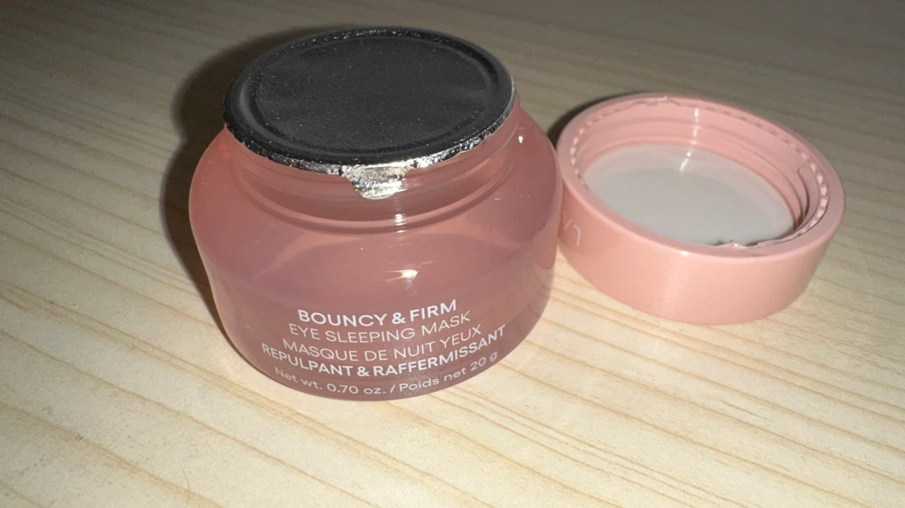LANEIGE Sleeping Masks & Lip Masks - photo 3