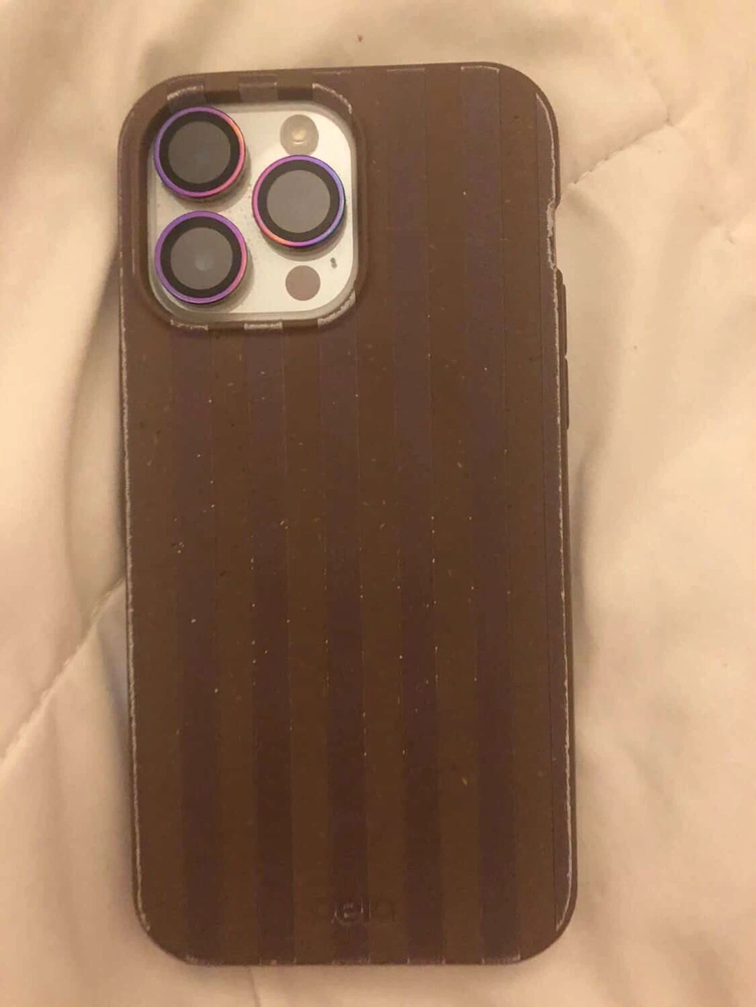 ⚽️ iphone case 14pm