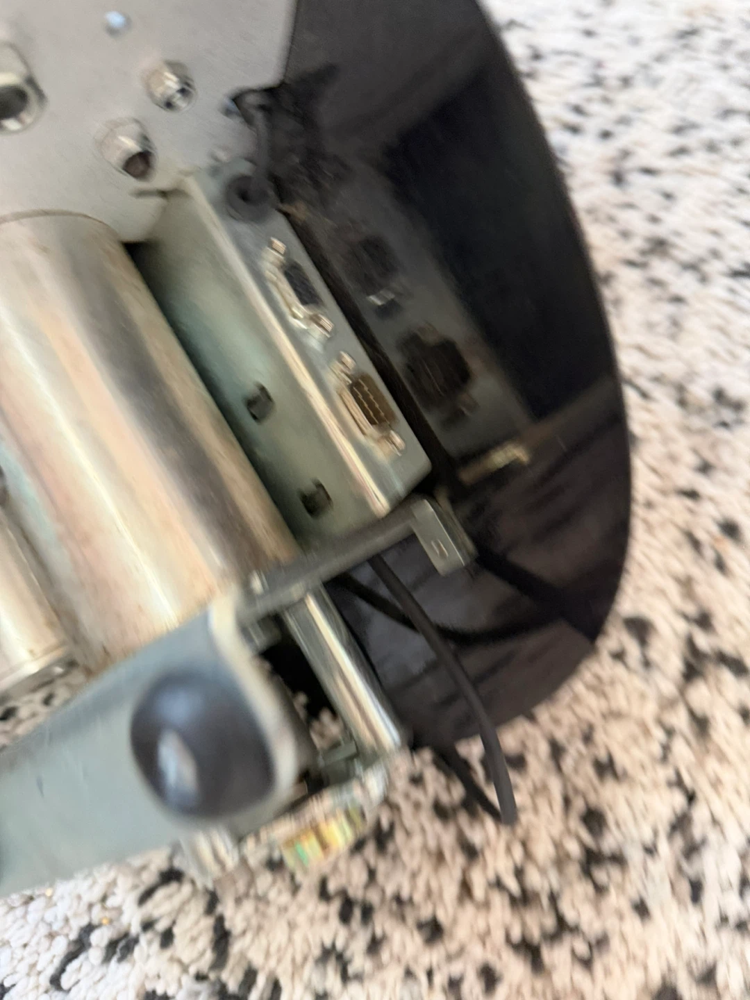 TRADING FOR BROKEN TECH!! - photo 4