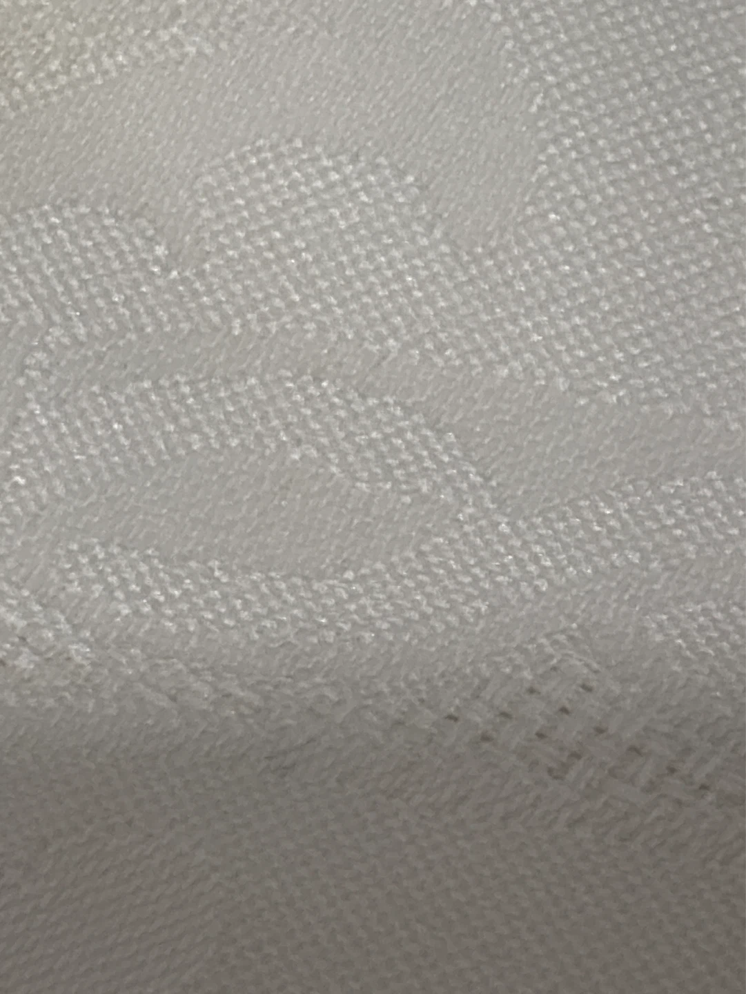 Collection Of Vintage Napkins  Different Details - 10 Pieces - photo 5