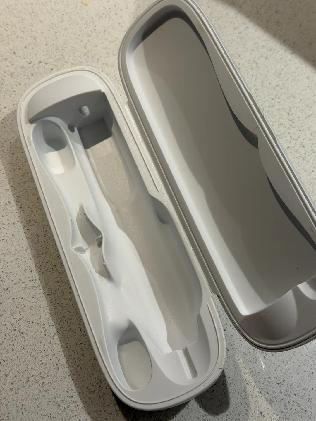 Philips Sonicare Charging Case