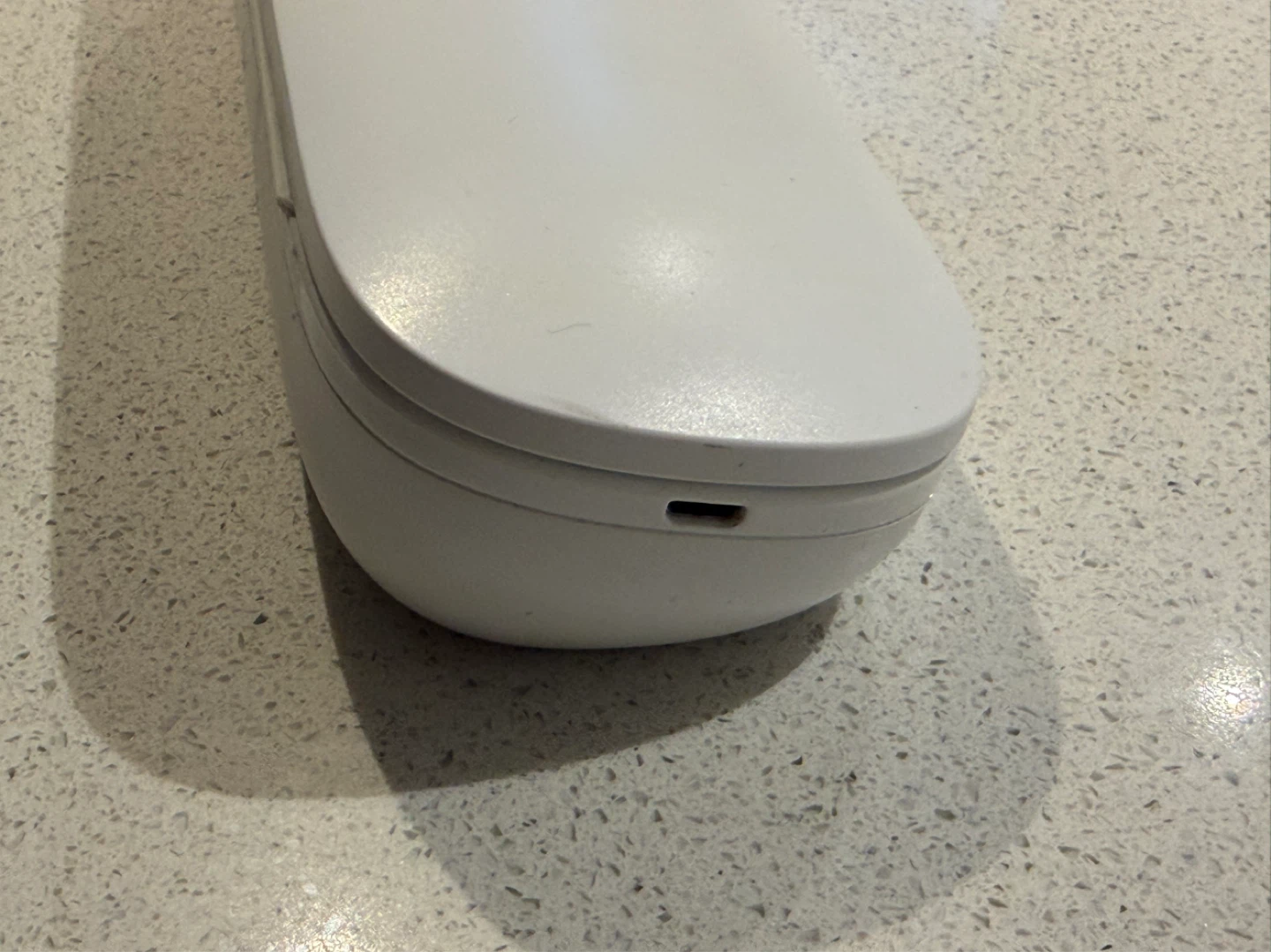 Philips Sonicare Charging Case - photo 2