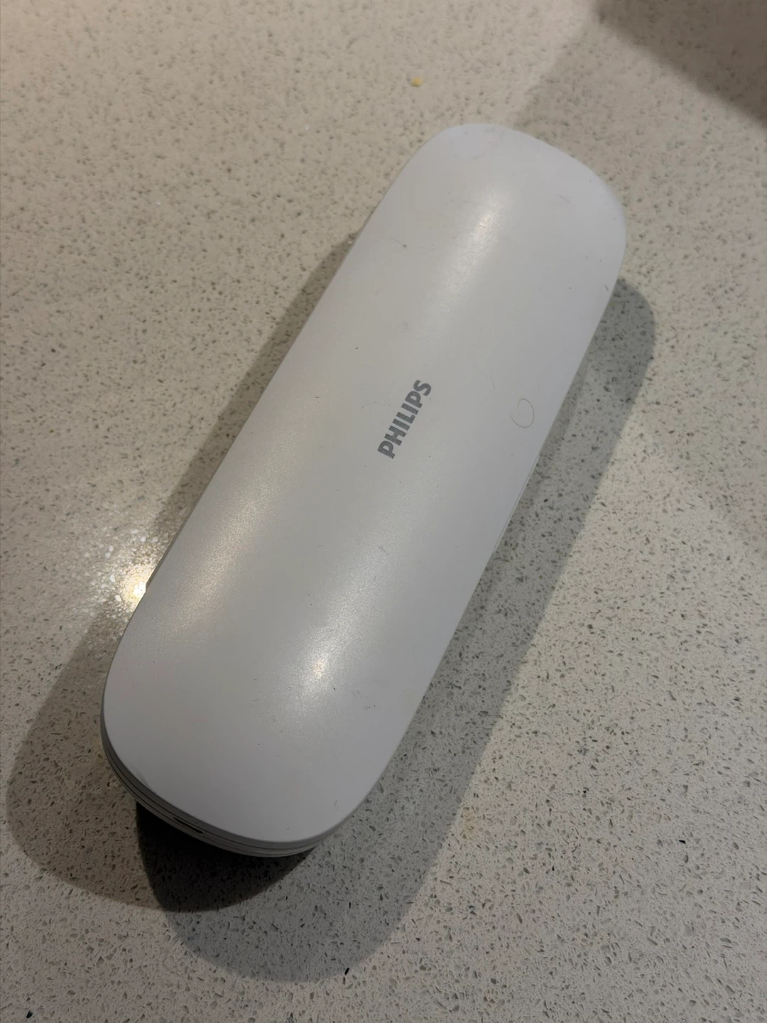 Philips Sonicare Charging Case - photo 3