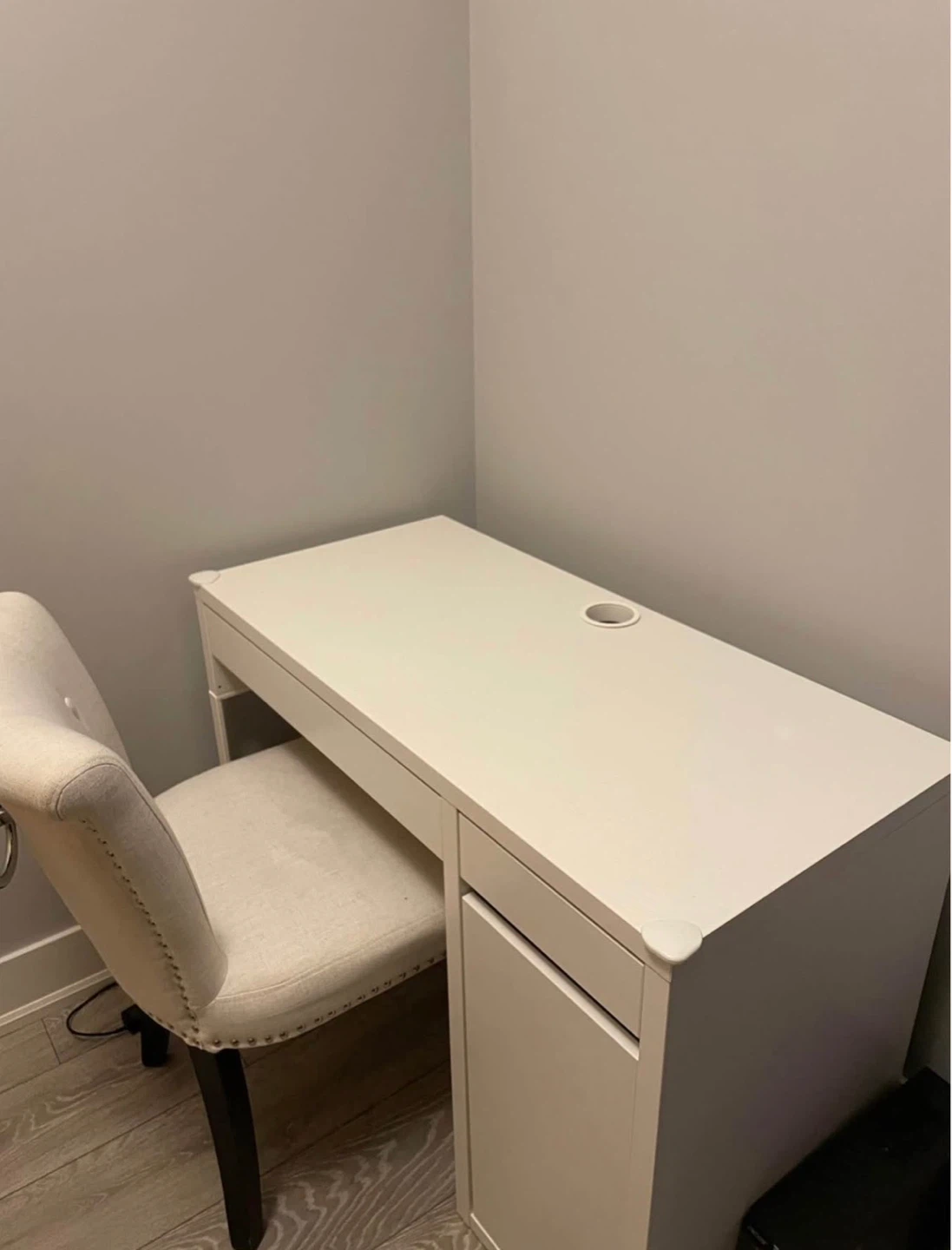 Office Desk/Working Desk - photo 2
