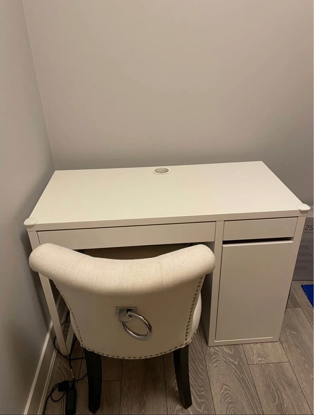 Office Desk/Working Desk