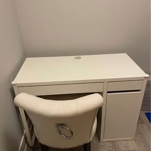 Office Desk/Working Desk