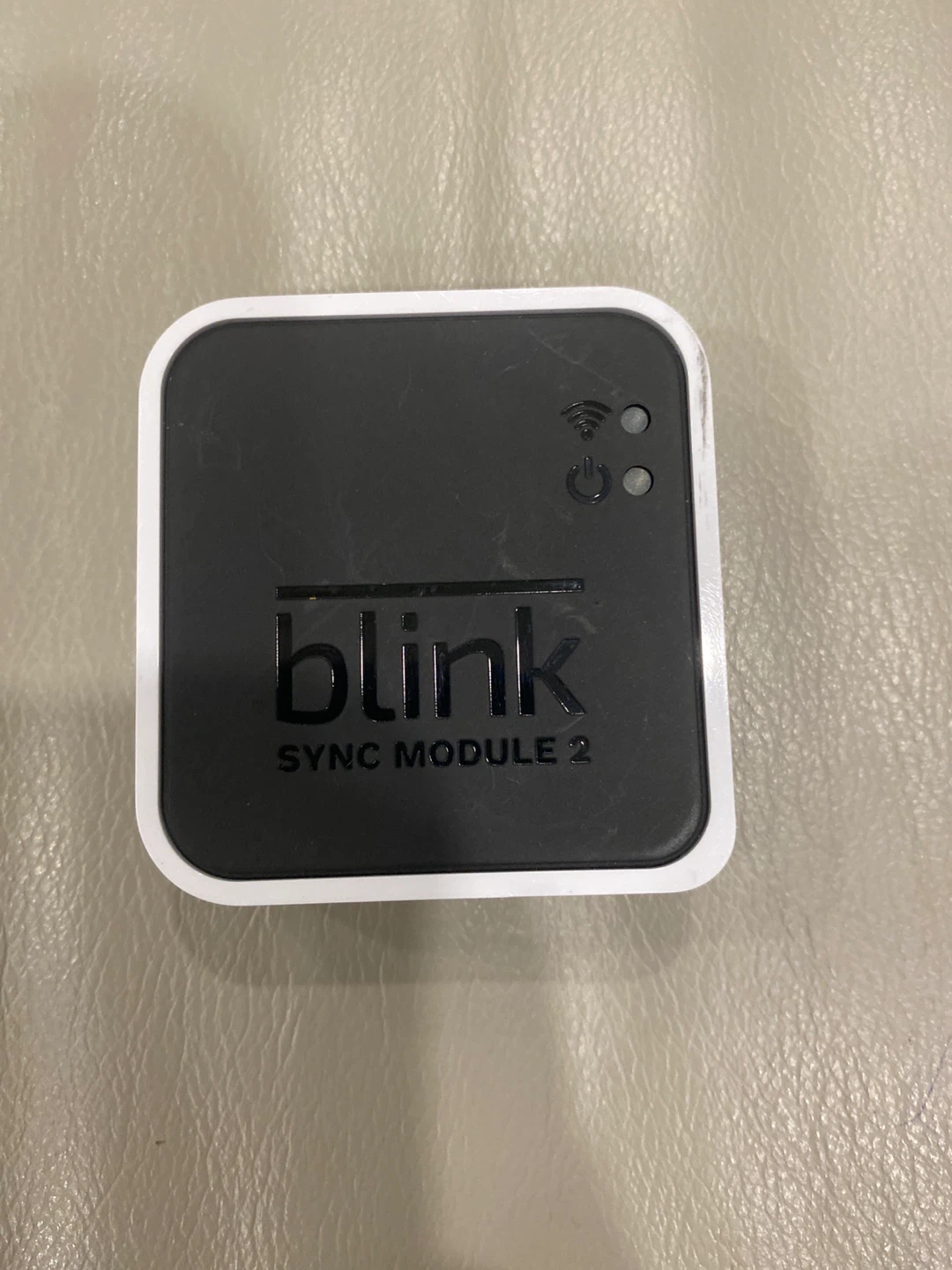 Blink Sync Module 2