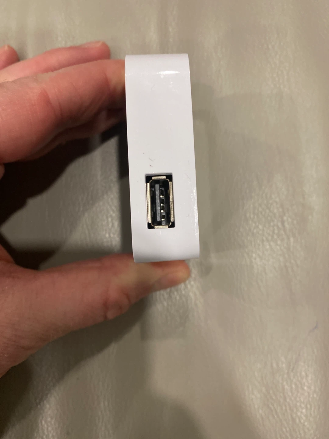 Blink Sync Module 2 - photo 2