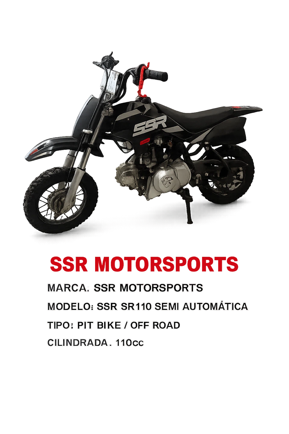 Moto hobb