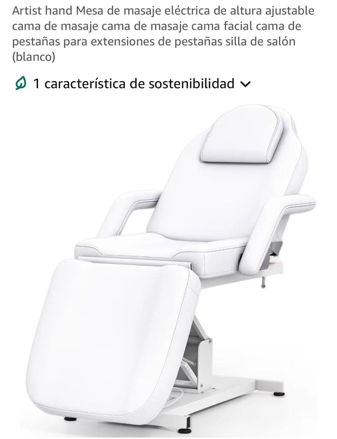 Cama Spa - photo 5