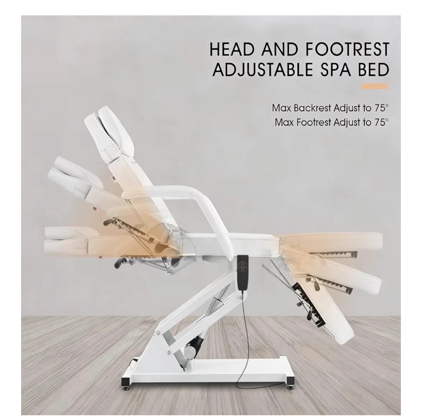 Cama Spa - photo 2