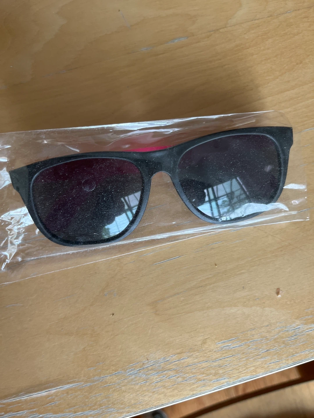 ⚽️Black Sunglasses