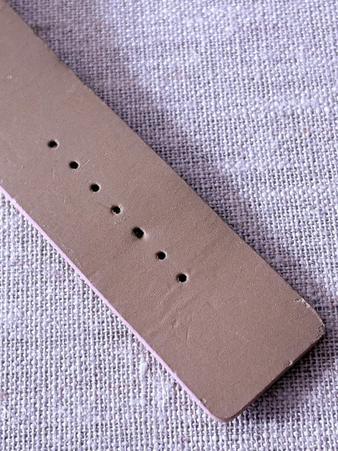 No Boundaries Women's Cuff Watch, vintage - photo 5