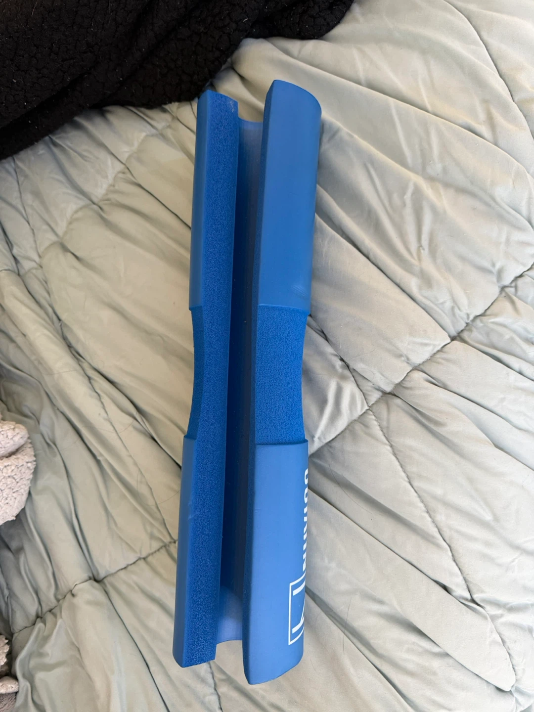 Hip thrust bar pad ⚽️ - photo 2