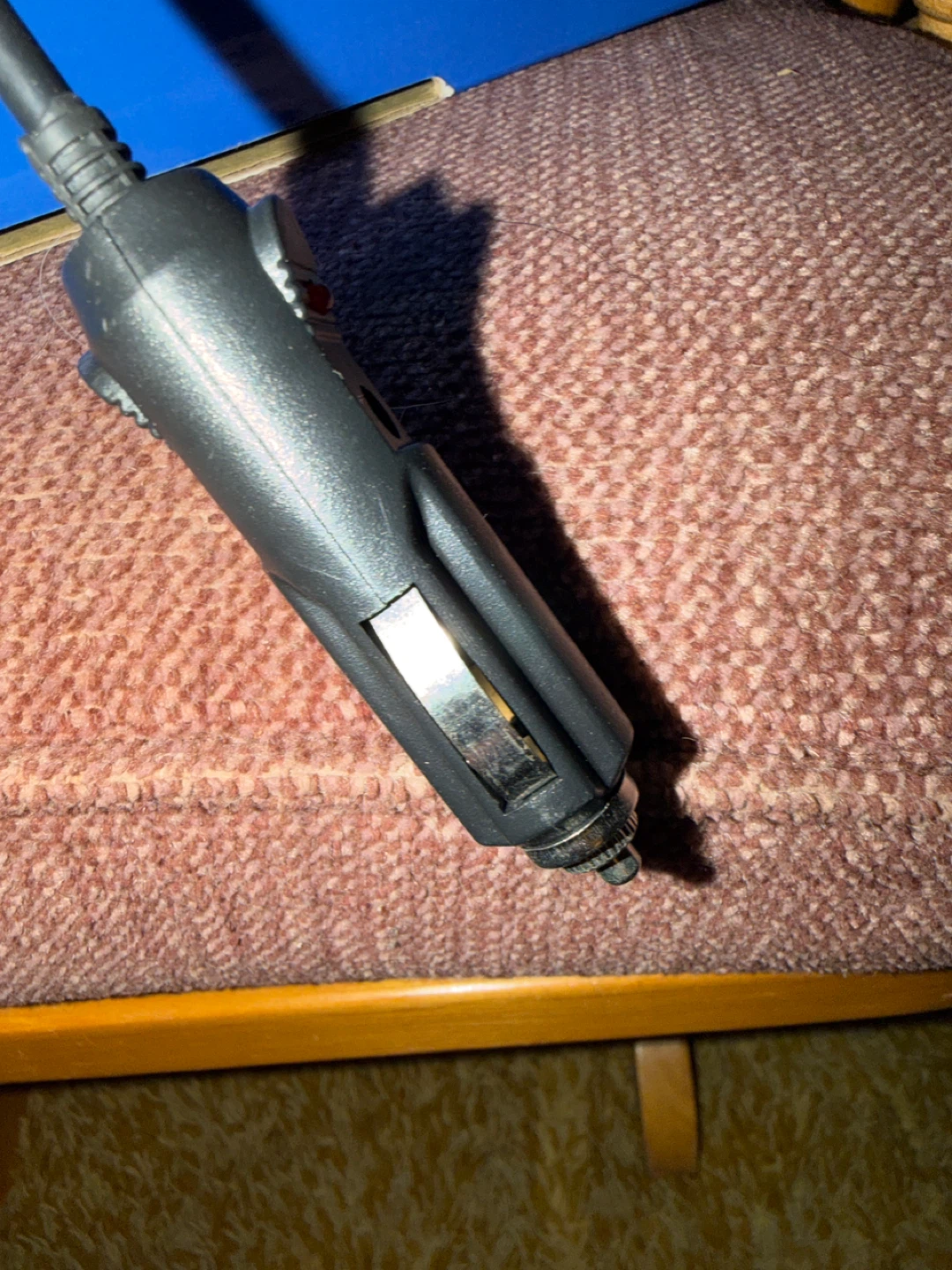 IPT-RAM LED WORKLIGHT - photo 4