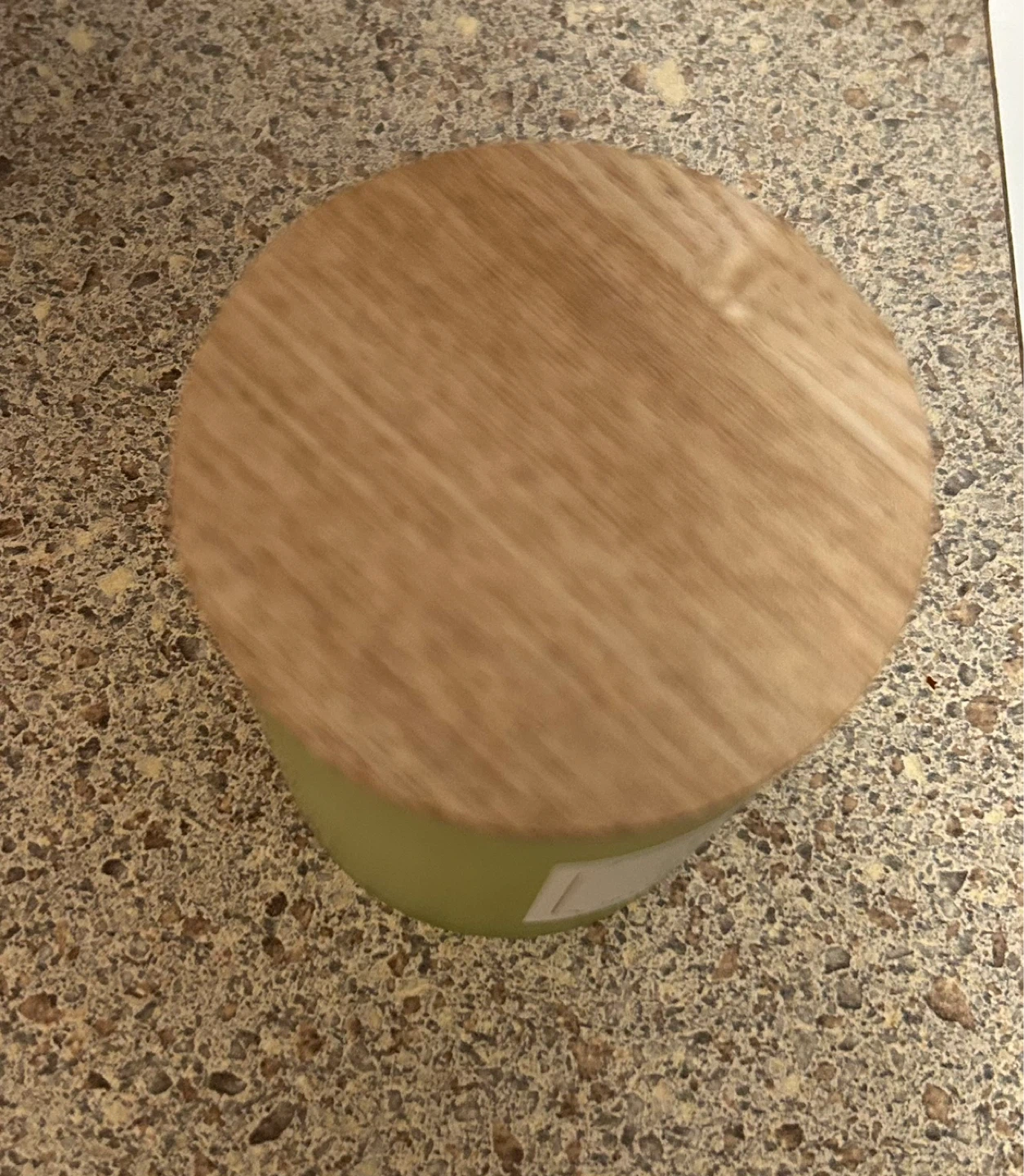 Energize/Énergie Candle 3 oz ⚽️ - photo 3