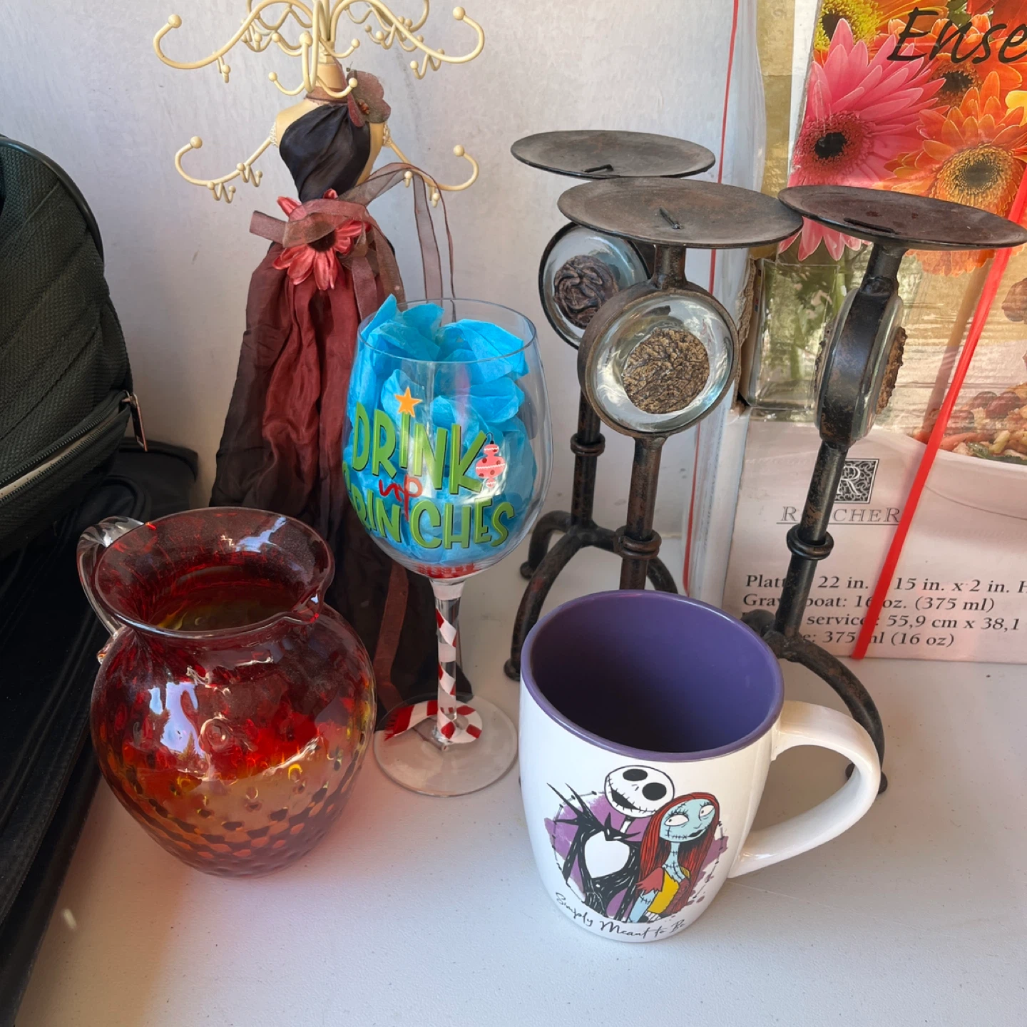 virtual garage sale in Richmond Hill, Ontario - photo 3