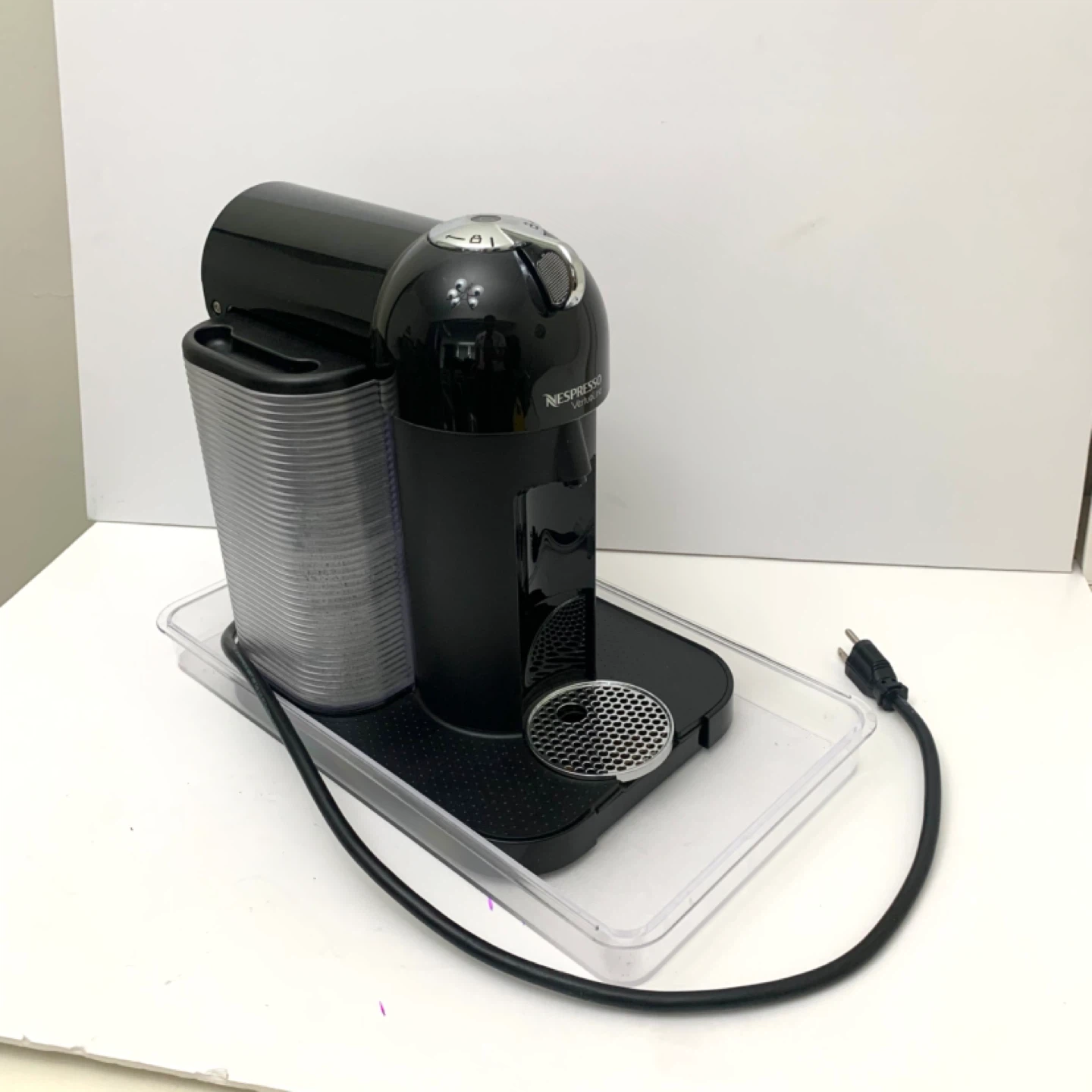 Coffee Machine Single Serve Coffee Maker Espresso Maker Vertuo