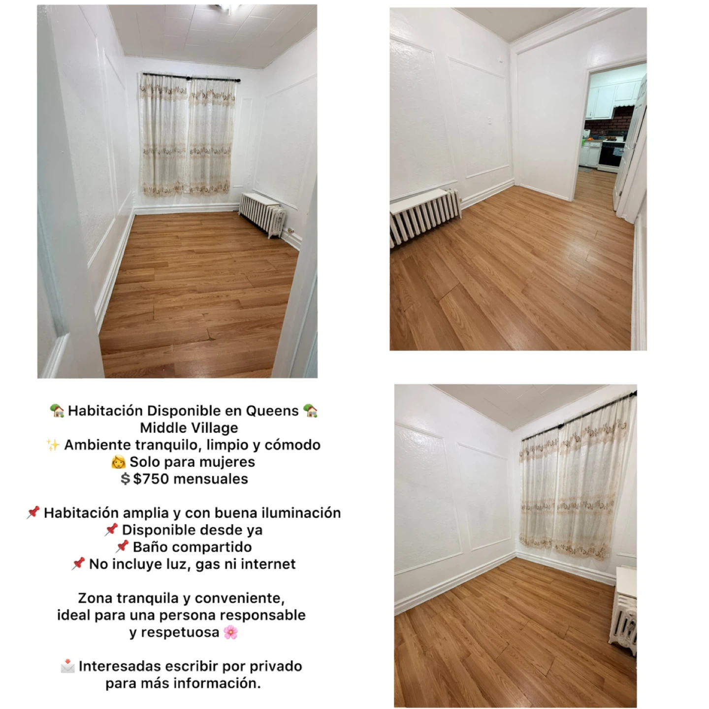 Rentals - photo 2