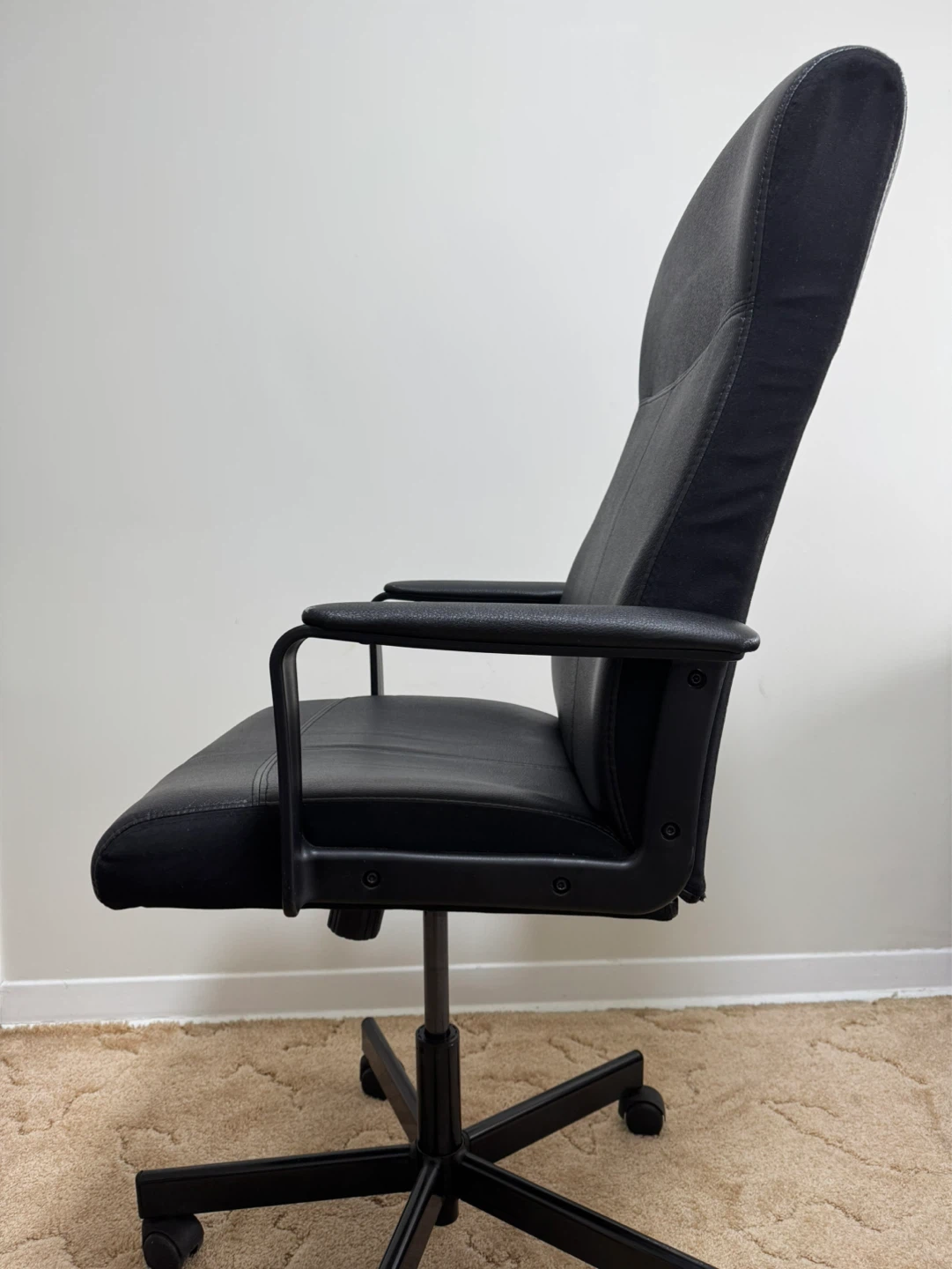 Home/Study/Office Chair for sale - photo 3