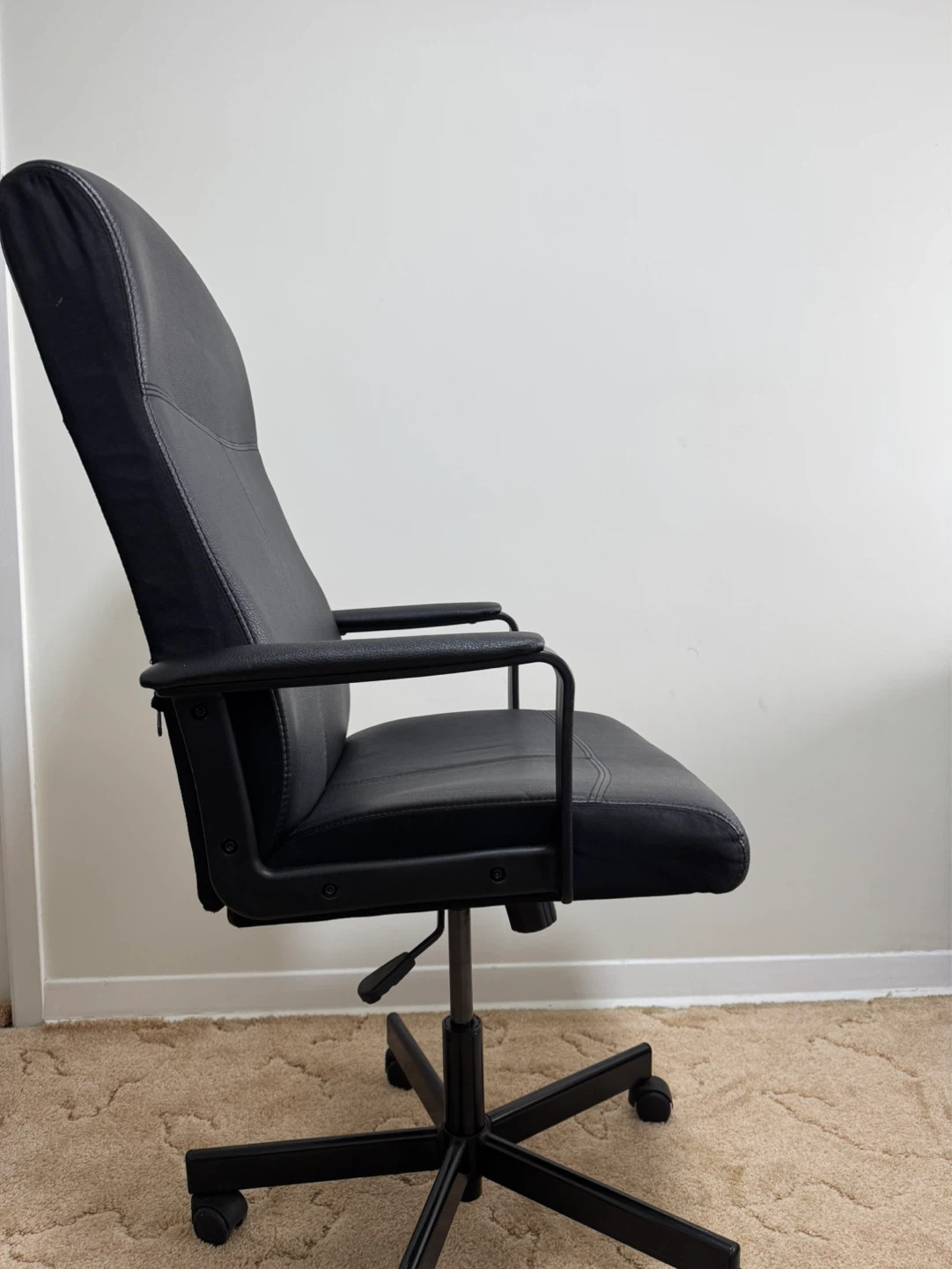 Home/Study/Office Chair for sale - photo 2