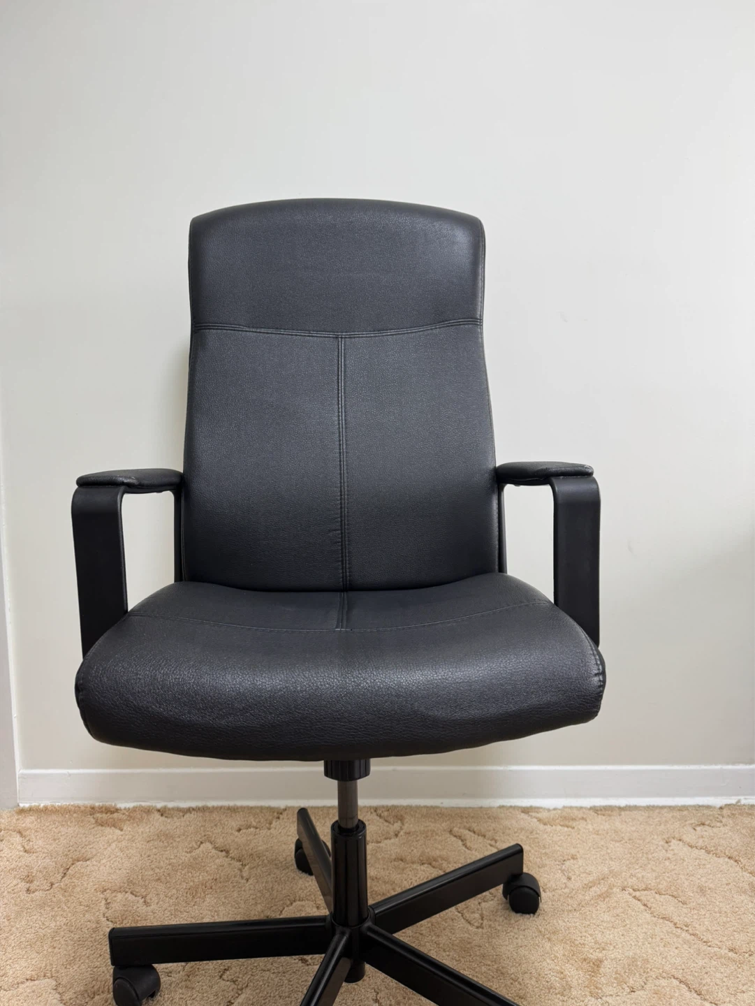 Home/Study/Office Chair for sale