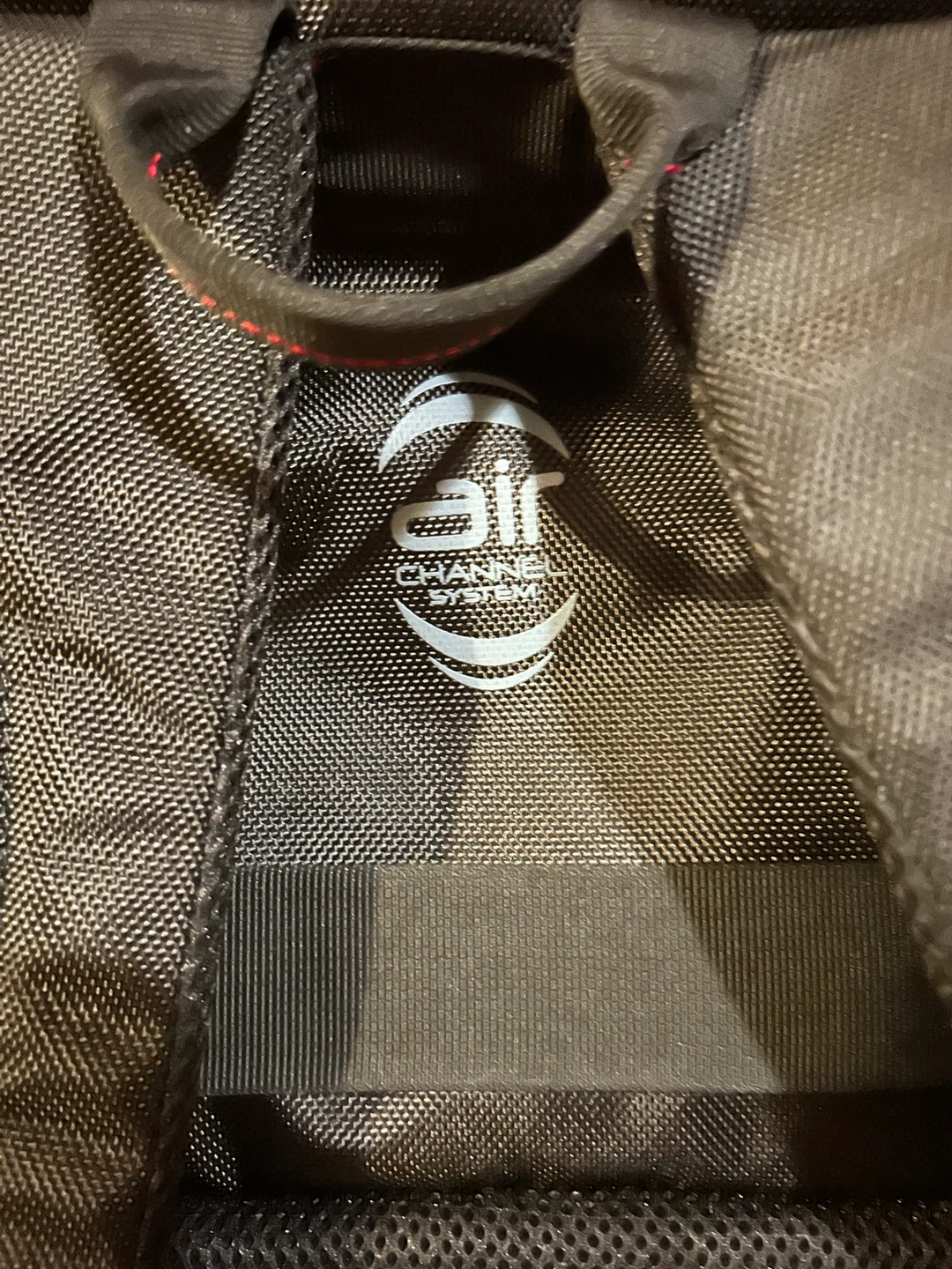 Samsonite Black Backpack brand new - photo 2
