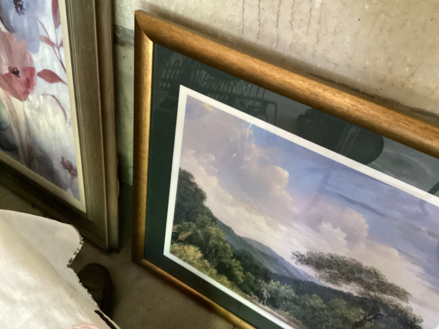 Yard sale Saturday, June 20 - photo 2