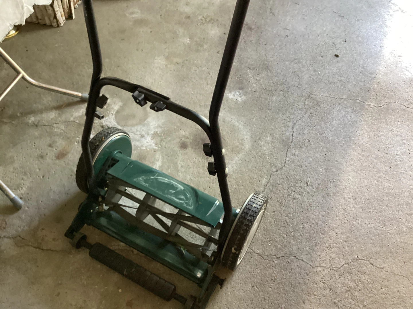 Yard sale Saturday, June 20 - photo 4