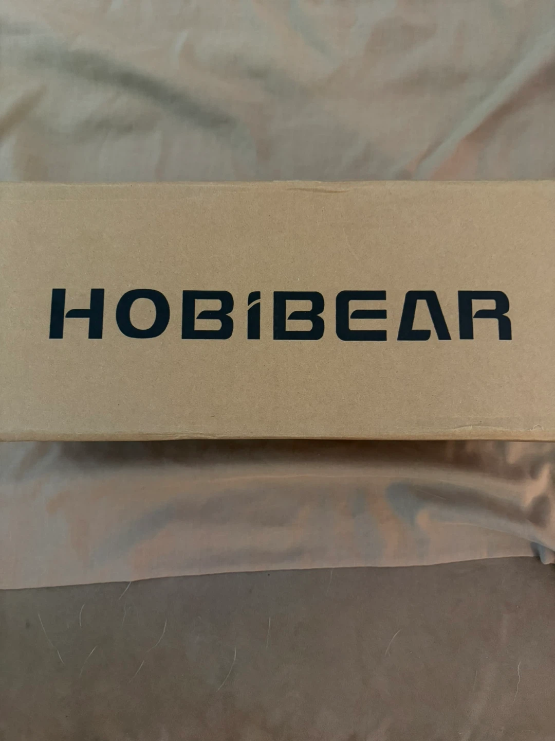 NEW!!! HobiBear Men's Grey Knit Sneakers Size 46 - photo 5